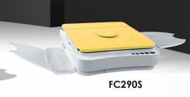 fc290s Яʽӡ