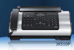 FAX-JX510P
